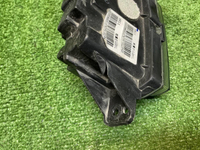 ПТФ левая Geely Coolray (2019-2024)