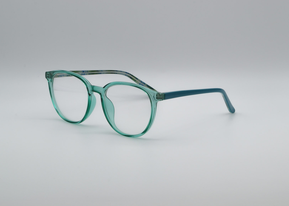 Изг.оправы Melorsch 2085 C5