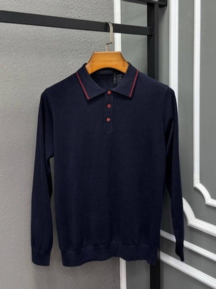Джемпер Kiton