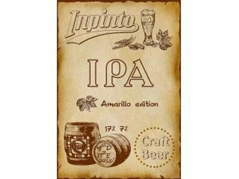 Ч2ДП2Е - А теперь о хмеле