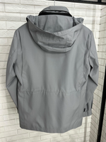 Куртка Loro Piana