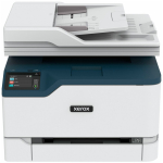 МФУ лазерное Xerox Phaser C235V_DNI (C235V_DNI)