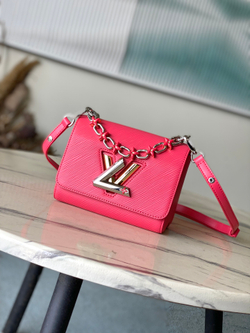 Louis Vuitton Twist PM