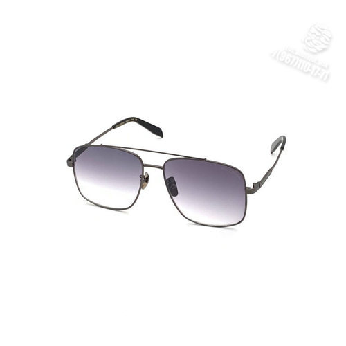 Солнечные очки Chrome Hearts