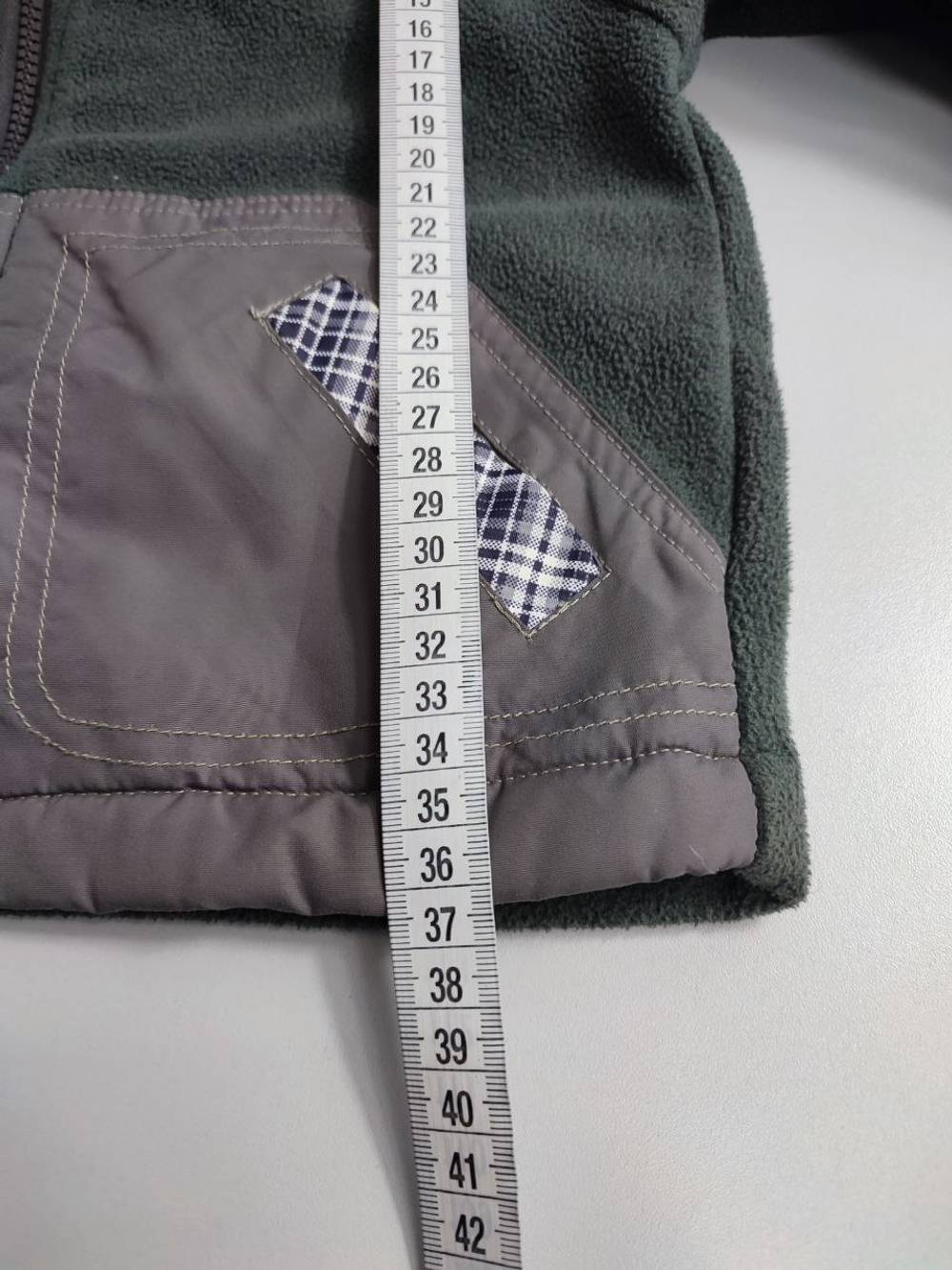 Костюм Donilo демисезонный на 1,5 года