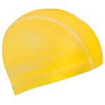 Шапочка для плавания комбинированная детская Speedo Pace Cap Junior