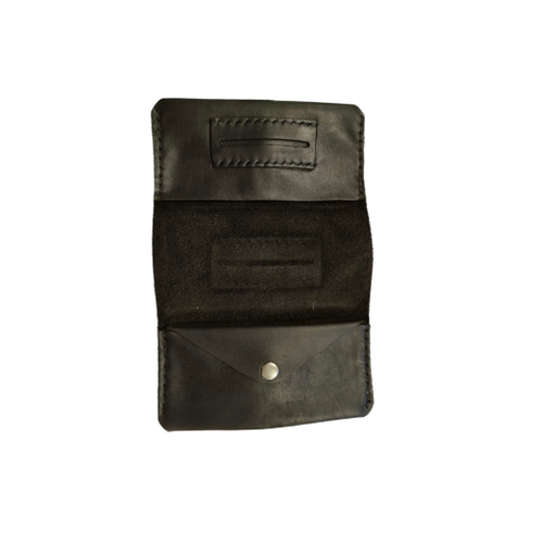 Картхолдер "Паровозъ"