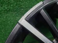 Диск Комплект R18 Chery Tiggo 8 Pro (2021-2024)