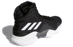 Кроссовки Adidas Pro Bounce 2018