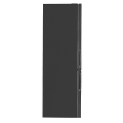 Холодильник Maunfeld MFF185NFX10 Inverter