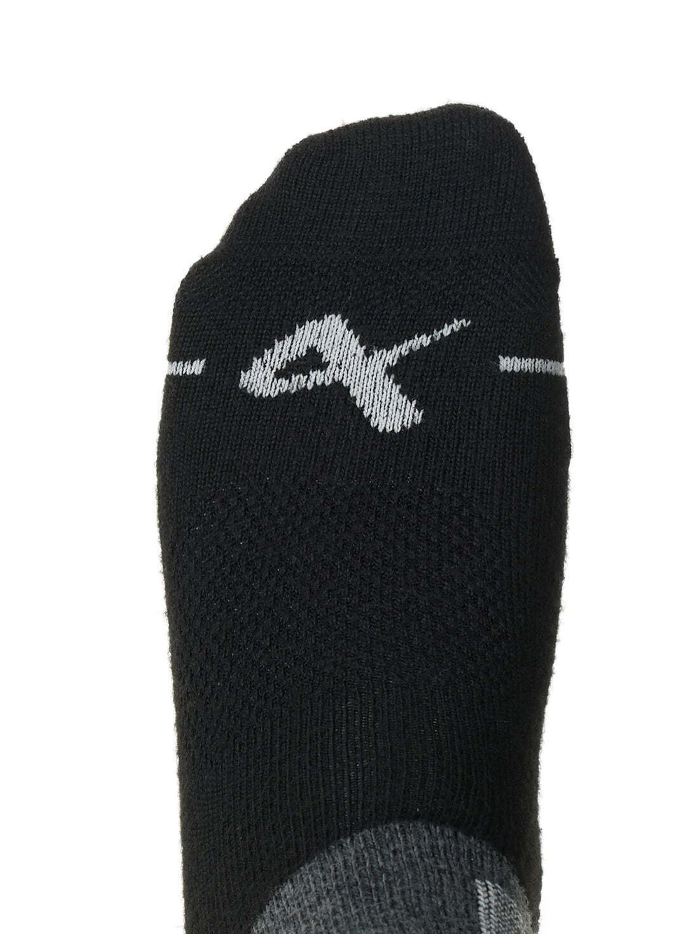 Носки Bauer Pro 360 (SR)