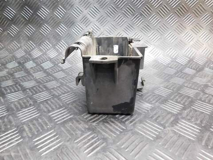 Лоток АКБ Yamaha Road Star XV1600