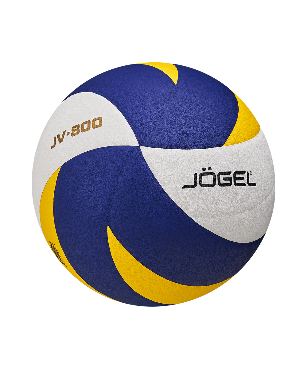 Мяч волейбольный JV-800