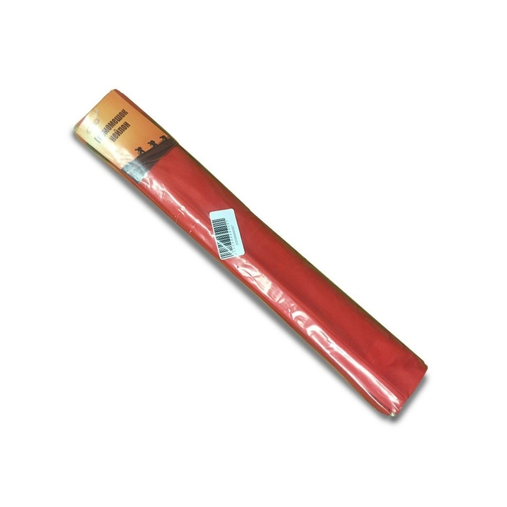 Tramp гермомешок нейлон 90 л (черный)