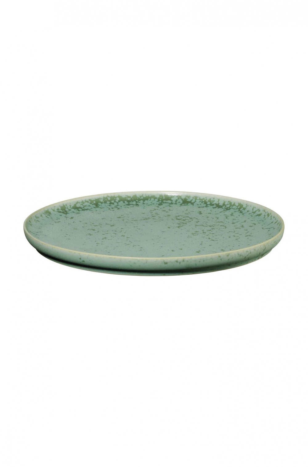 ASA - Тарелка для завтрака Coppa Minto 21 см / артикул   19140191  / GTIN 4024433005339