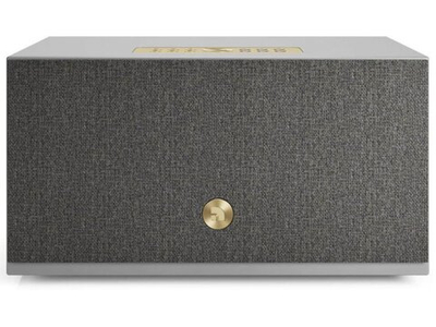 Портативная акустика Audio Pro C10 MkII Grey
