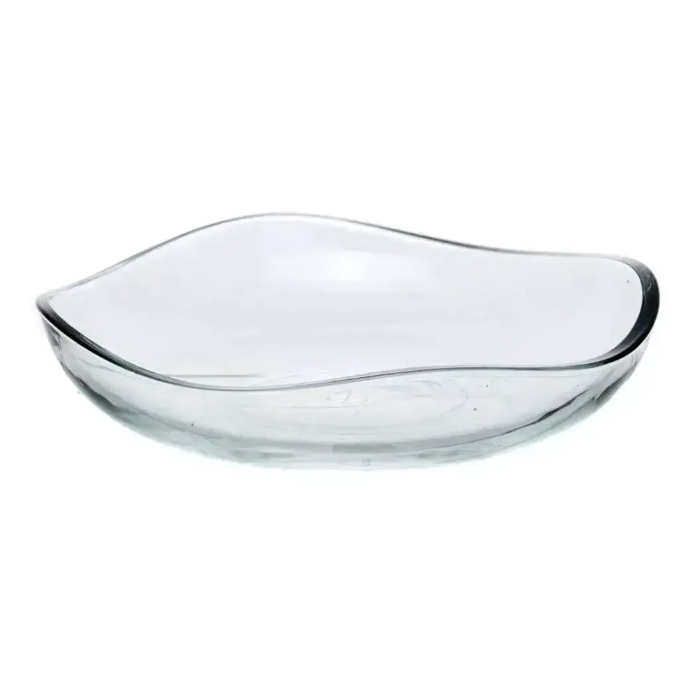 Тарелка ТОСКАНА 6 шт.160 мм