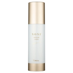 McCoy Лифтинговый лосьон Нон Ф МакКой-Non F Skincare Lotion, 120 мл