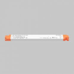 Блок питания Maytoni DALI 725013