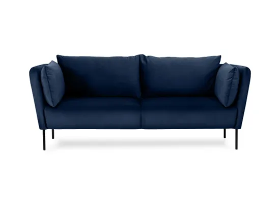 Диван Copenhagen 2-местный 865626