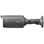 Wisenet LNO-6070R