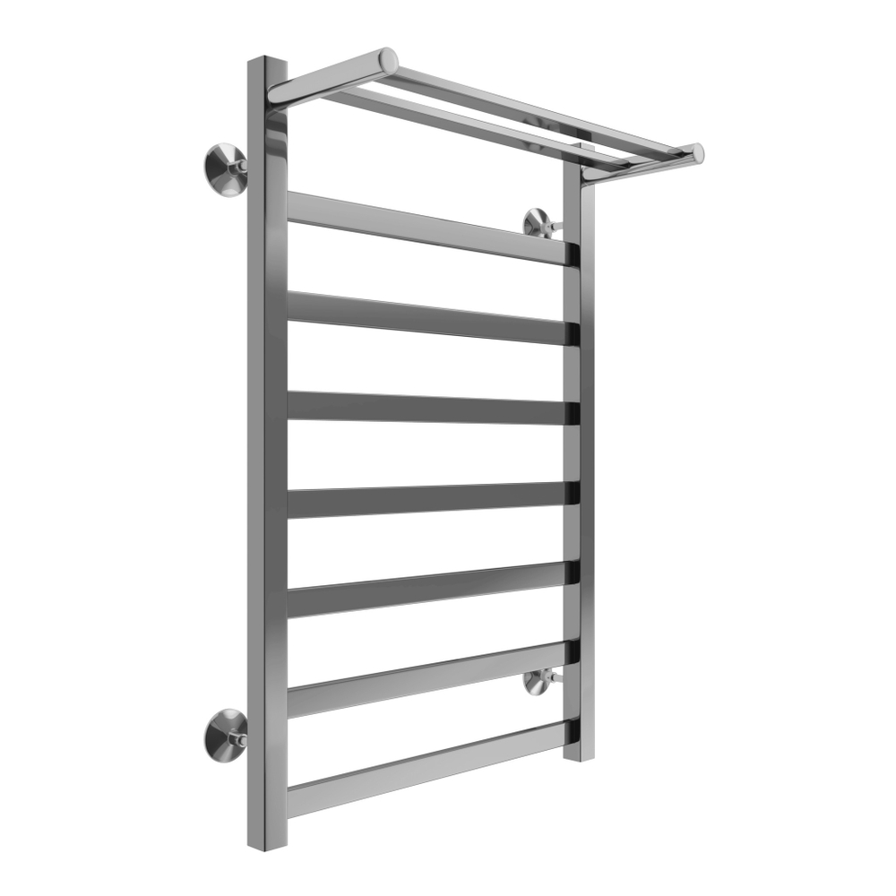 Полотенцесушитель водяной Terminus Ното с/п П8 500х800