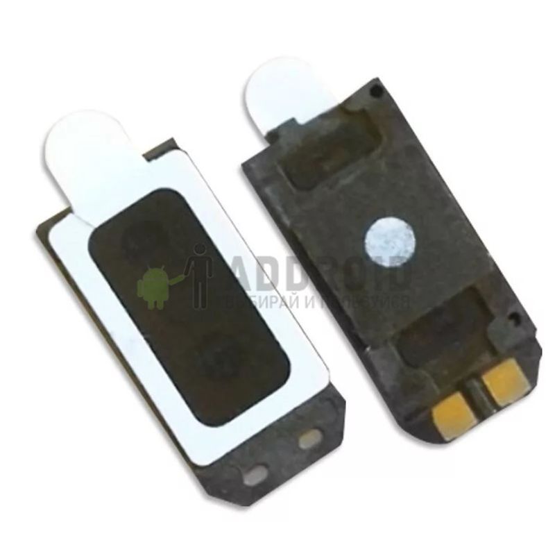 Разговорный динамик для Samsung Galaxy A30 SM-A305F