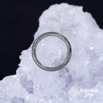 Кликер Classic 1.2мм