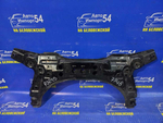 Балка передняя поперечная SUZUKI AERIO 2001-2007