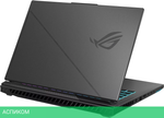 Ноутбук Asus ROG Strix G16 G614JV-N3084