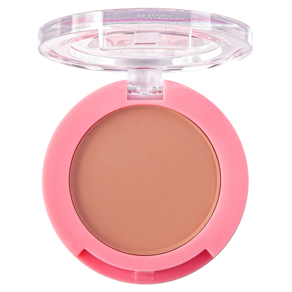 Румяна скульптурирующие Charme Velvet