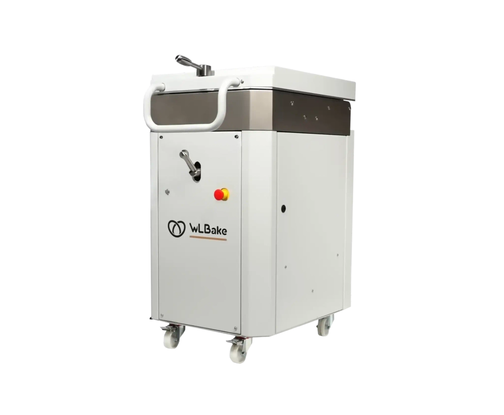 Тестоделитель WLBake MHD SA 20