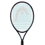 Ракетка для тенниса Детские HEAD IG GRAVITY 23 2025 215