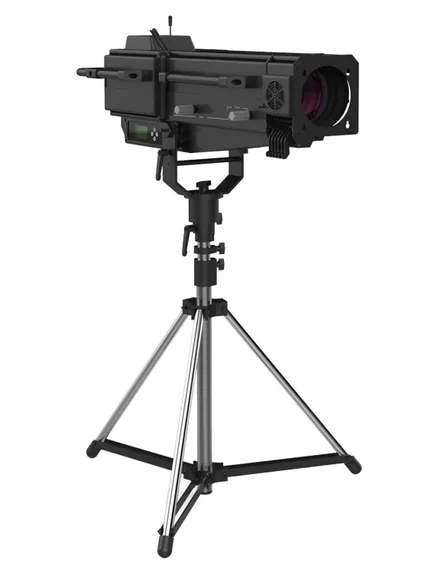 ACME GLORY FOLLOW SPOT II