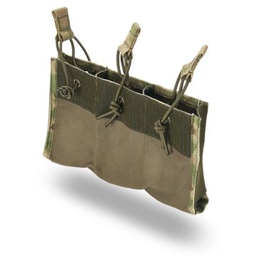 Вставка на 3 магазина для ST-6094, StriXtac