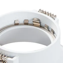 Точечный встраиваемый светильник Arte Lamp