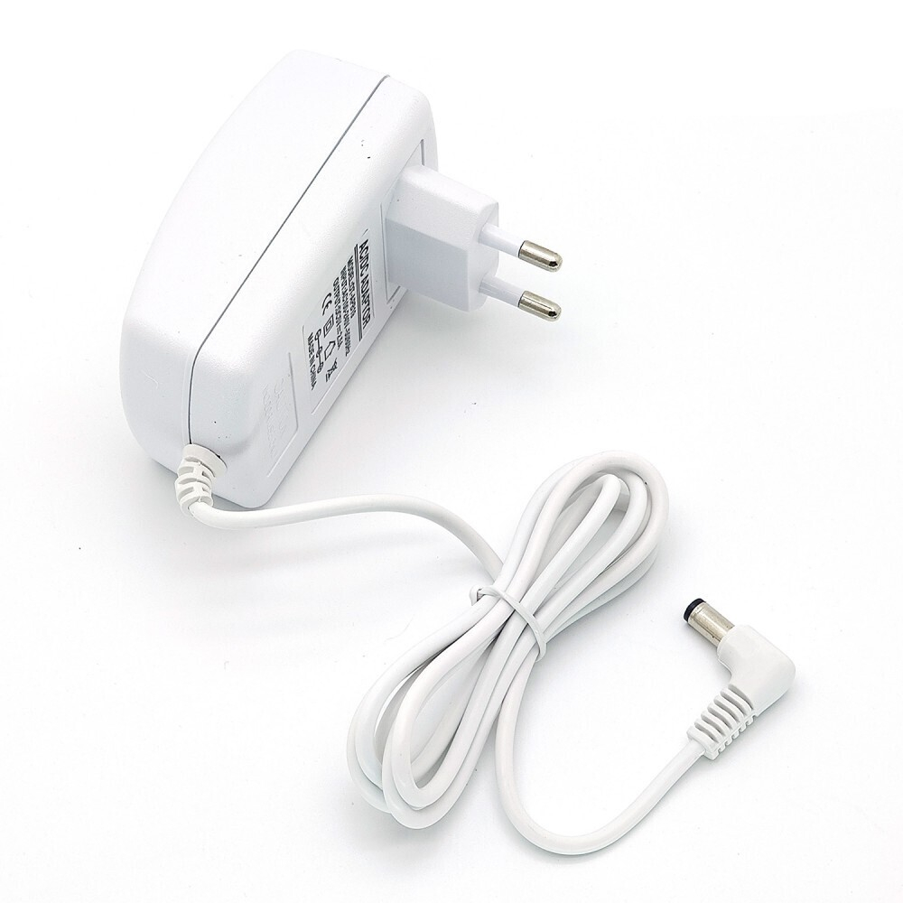 Адаптер питания ORBITA OT-APB19 5V 2.5A 5.5mm белый