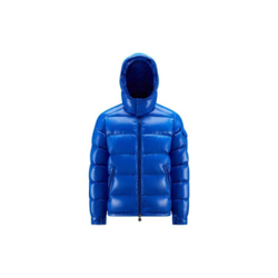 Куртки Moncler FW22 Maya 70, H20911A5360068950709