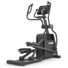 Эллиптический тренажер генераторный UNIX Fit E-1600 PRO (LED)