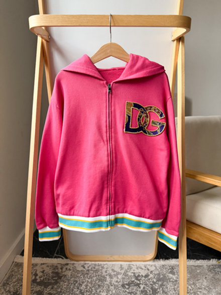 Костюм Dolce&Gabbana, 128