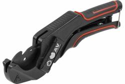 Труборез для пластиковых труб AV Engineering до 36 мм AVE149436