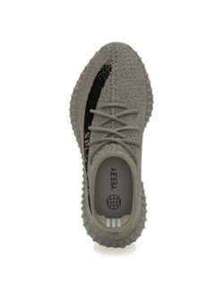 Кроссовки adidas Originals Yeezy Boost 350 V2 Granite