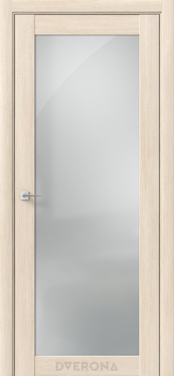 DVERONA СИНГЛ (Satin)