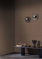 Обои Omexco LAN231 Radiance