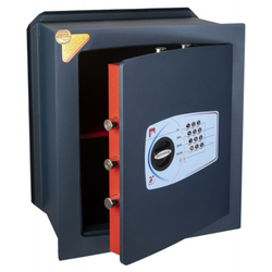 Сейф встраиваемый Technomax GT/7P