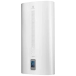 Electrolux EWH 50 SmartInverter PRO водонагреватель накопительный электрический НС-1351163