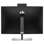 Моноблок HP ProOne 440 G9 23.8" (883W0EA)