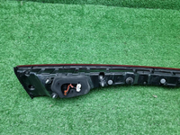 Фонарь крышки багажника Kia K5 (2023-н.в.)