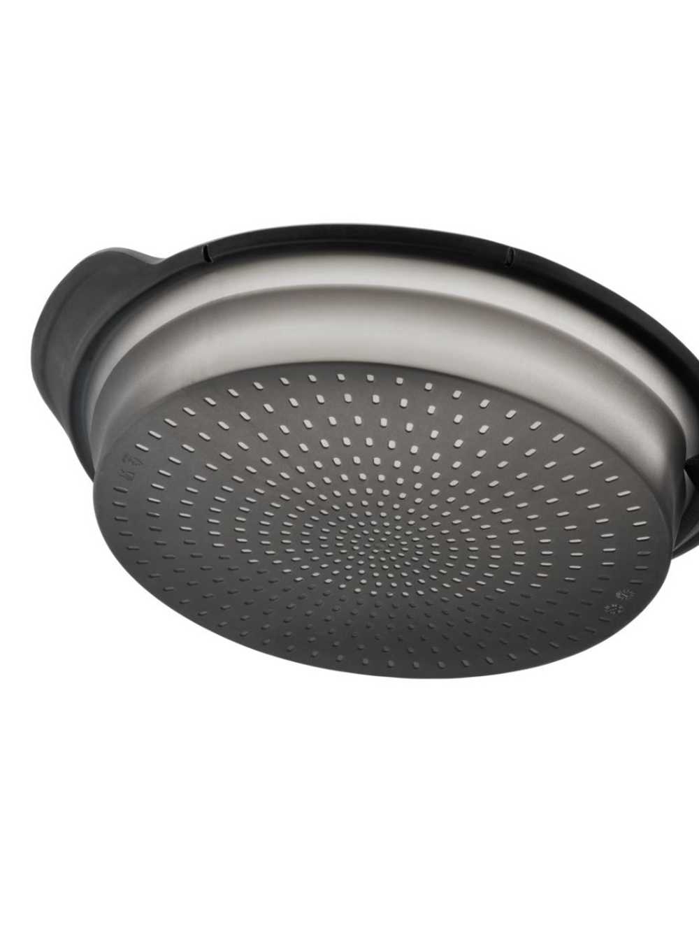 Круглая форма для кекса Tefal Crispybake круглая 24 см J4170614