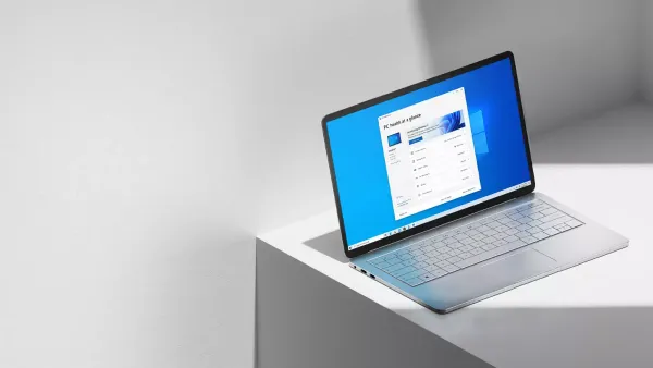 В Windows 11 появится еще больше рекламы